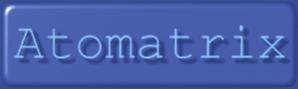 Atomatrix